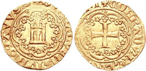 Image 0