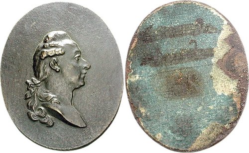 Image 0