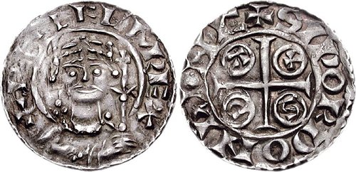 Image 0