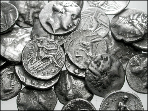 Image 0