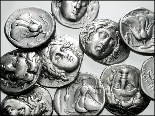 Image 0