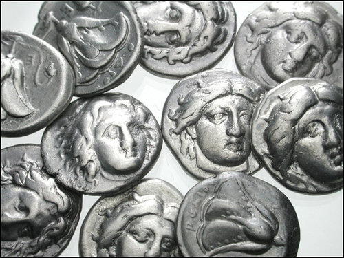 Image 0