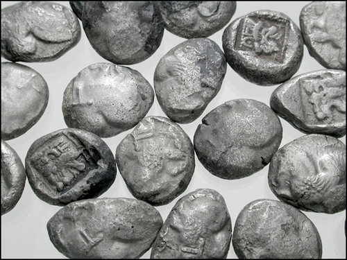 Image 0
