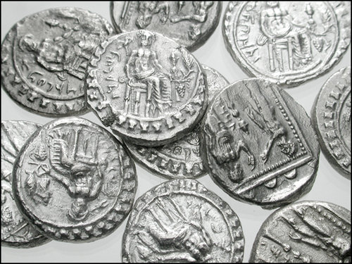 Image 0