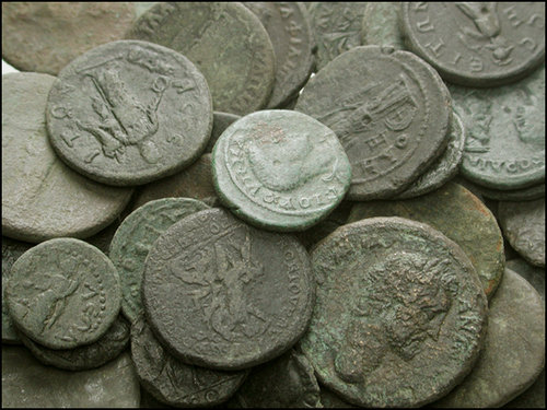 Image 0
