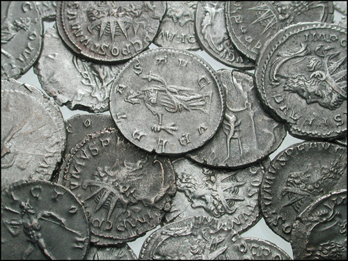 Image 0