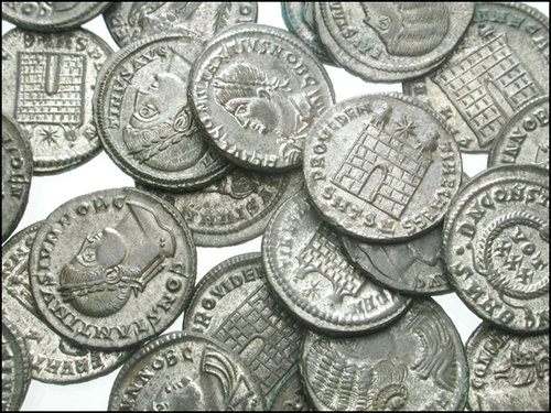 Image 0