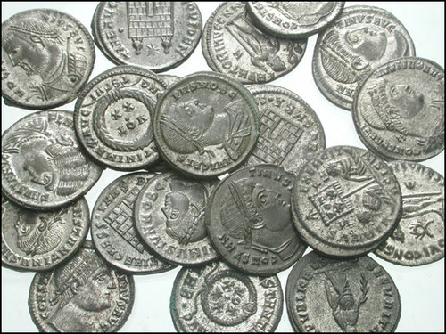 Image 0