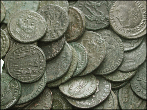 Image 0