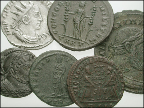 Image 0