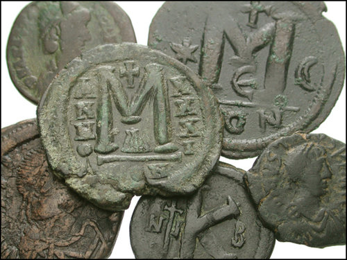 Image 0