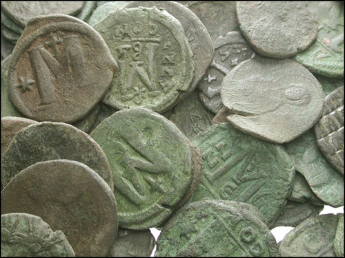 Image 0