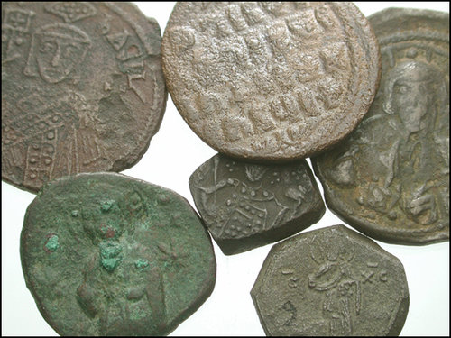Image 0