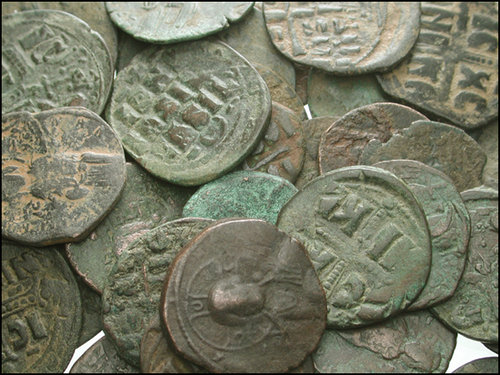 Image 0