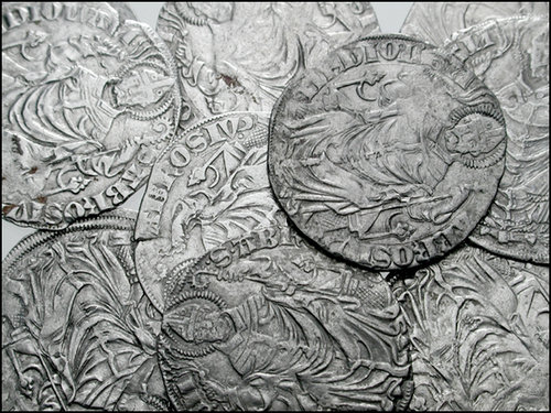 Image 0