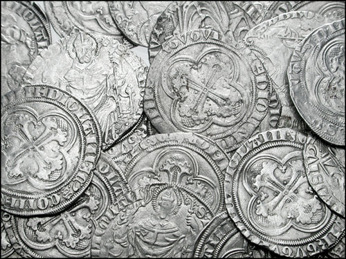 Image 0