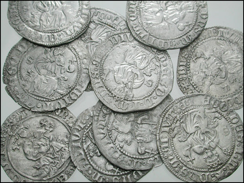 Image 0
