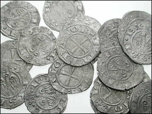 Image 0