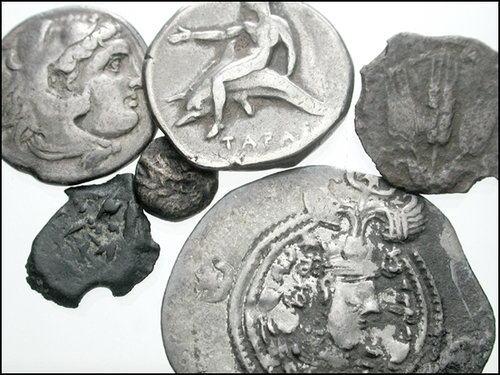 Image 0