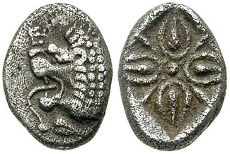 Image 0