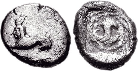 Image 0