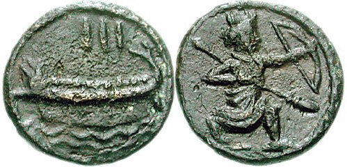 Image 0