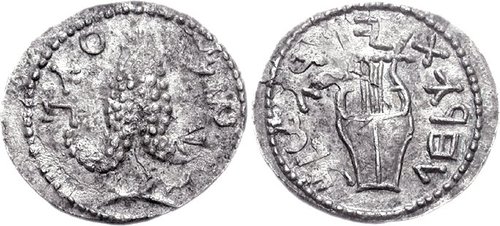 Image 0