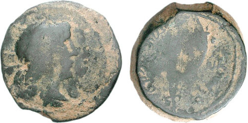 Image 0