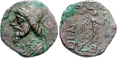 Image 0
