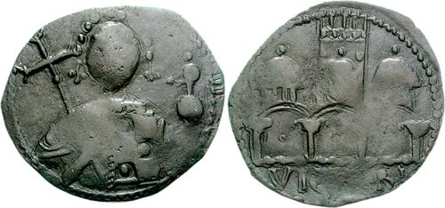 Image 0