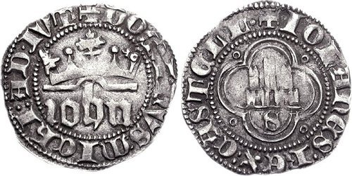 Image 0