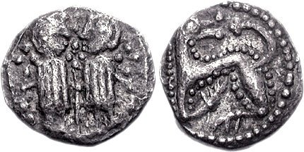 Image 0