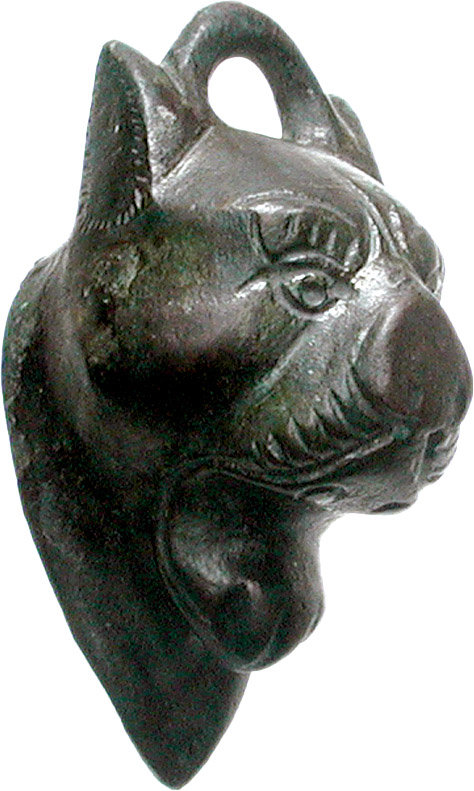 Image 0