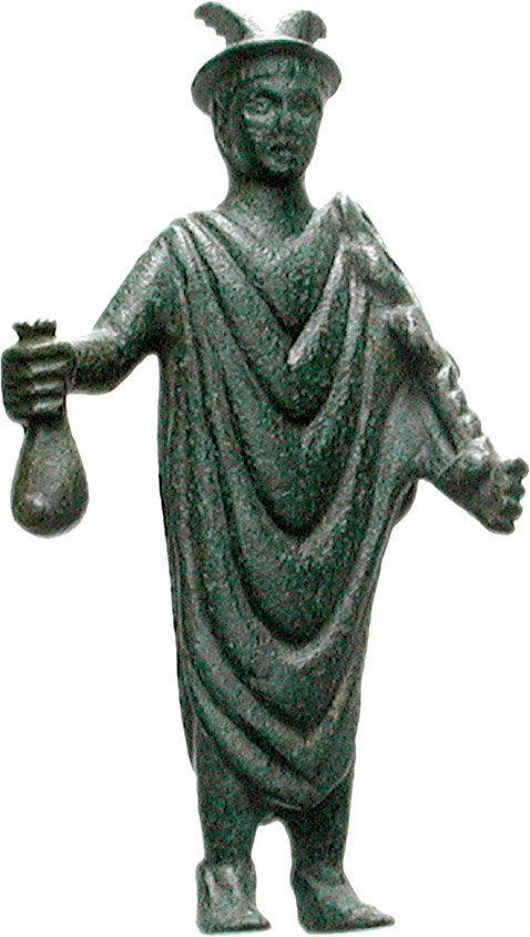 Image 0