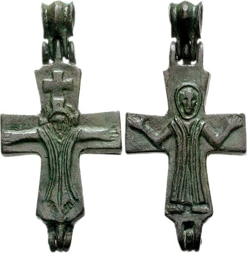 Image 0