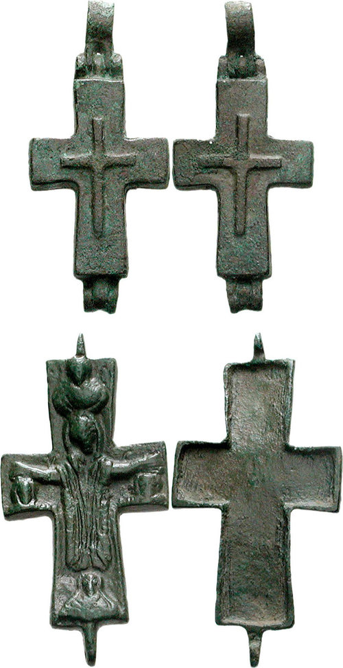 Image 0