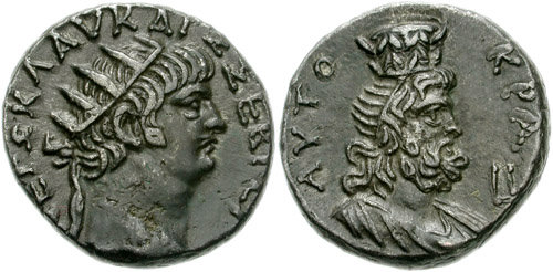 Image 0