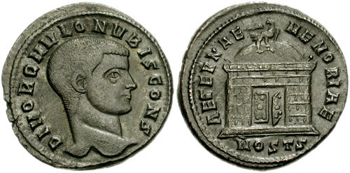 Image 0