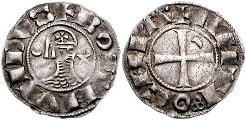 Image 0