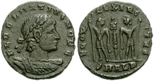 Image 0