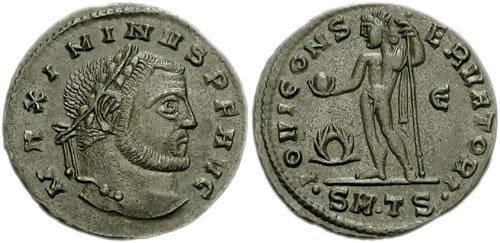 Image 0