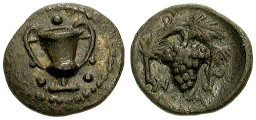 Image 0