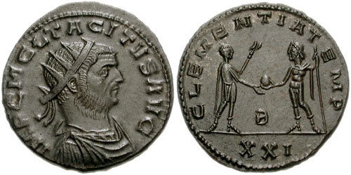 Image 0