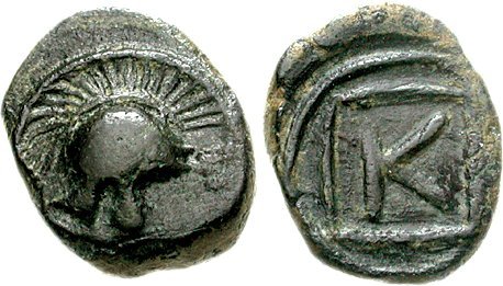 Image 0