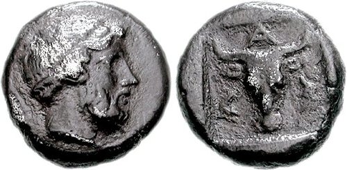 Image 0