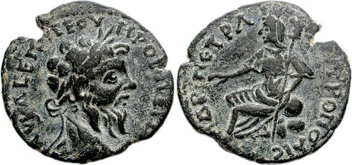 Image 0