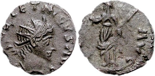Image 0