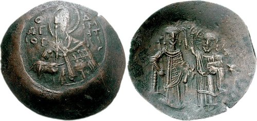 Image 0