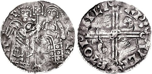 Image 0
