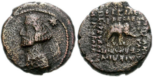 Image 0